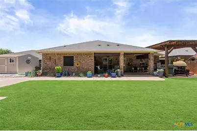3604 Adair Drive, Belton, TX 76513 - Photo 34