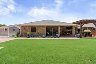 3604 Adair Dr, Belton, TX 76513 - Photo 34