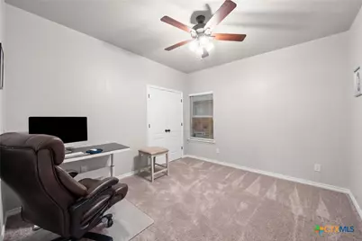 3604 Adair Drive, Belton, TX 76513 - Photo 20