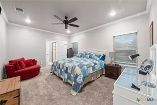 3604 Adair Dr, Belton, TX 76513 - Photo 16