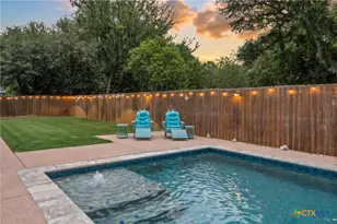 3604 Adair Dr, Belton, TX 76513 - Photo 1