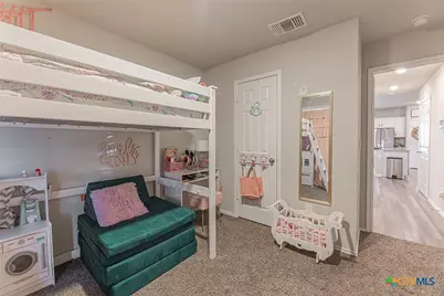 2306 Aylesbury Drive, Copperas Cove, TX 76522 - Photo 18