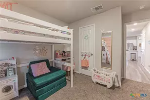 2306 Aylesbury Dr, Copperas Cove, TX 76522 - Photo 18