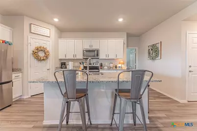 2306 Aylesbury Drive, Copperas Cove, TX 76522 - Photo 6