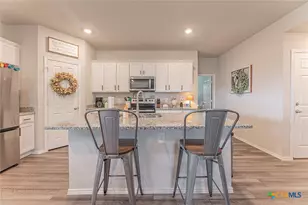 2306 Aylesbury Dr, Copperas Cove, TX 76522 - Photo 6