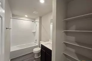2306 Aylesbury Dr, Copperas Cove, TX 76522 - Photo 24