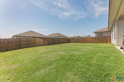 2306 Aylesbury Drive, Copperas Cove, TX 76522 - Photo 24