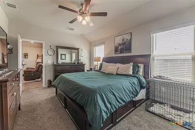 2306 Aylesbury Drive, Copperas Cove, TX 76522 - Photo 12