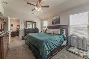 2306 Aylesbury Dr, Copperas Cove, TX 76522 - Photo 12