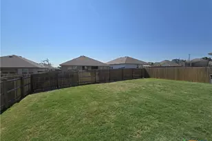 2306 Aylesbury Dr, Copperas Cove, TX 76522 - Photo 30