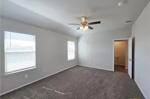 2306 Aylesbury Dr, Copperas Cove, TX 76522 - Photo 10