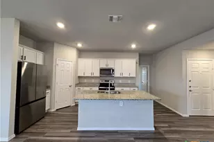 2306 Aylesbury Dr, Copperas Cove, TX 76522 - Photo 8