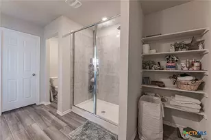 2306 Aylesbury Dr, Copperas Cove, TX 76522 - Photo 14
