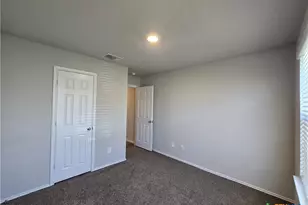 2306 Aylesbury Dr, Copperas Cove, TX 76522 - Photo 28