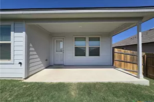 2306 Aylesbury Dr, Copperas Cove, TX 76522 - Photo 32