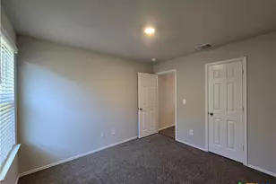 2306 Aylesbury Dr, Copperas Cove, TX 76522 - Photo 20