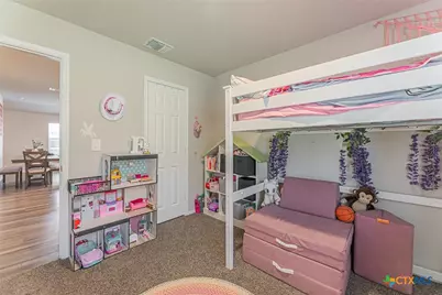 2306 Aylesbury Drive, Copperas Cove, TX 76522 - Photo 20