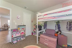 2306 Aylesbury Dr, Copperas Cove, TX 76522 - Photo 20