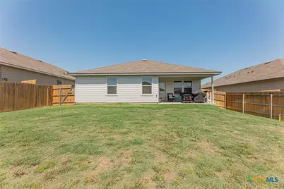 2306 Aylesbury Drive, Copperas Cove, TX 76522 - Photo 26
