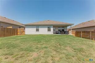 2306 Aylesbury Dr, Copperas Cove, TX 76522 - Photo 26