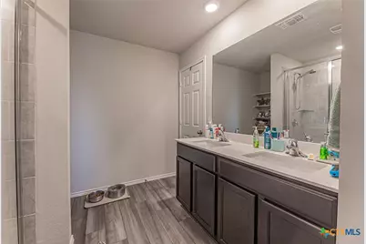 2306 Aylesbury Drive, Copperas Cove, TX 76522 - Photo 16