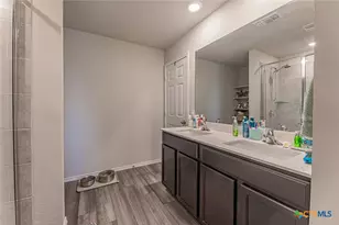 2306 Aylesbury Dr, Copperas Cove, TX 76522 - Photo 16