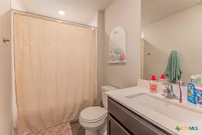 2306 Aylesbury Drive, Copperas Cove, TX 76522 - Photo 22