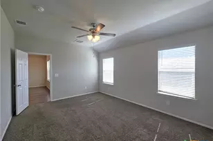 2306 Aylesbury Dr, Copperas Cove, TX 76522 - Photo 12