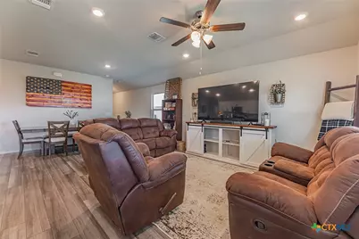 2306 Aylesbury Drive, Copperas Cove, TX 76522 - Photo 10