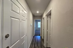 2306 Aylesbury Dr, Copperas Cove, TX 76522 - Photo 22