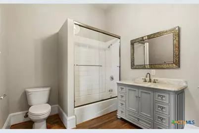 202 N Lbj Drive #209, San Marcos, TX 78666 - Photo 6
