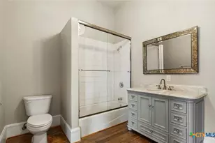 202 N LBJ Dr, San Marcos, TX 78666 - Photo 6
