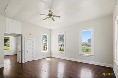 119 N West Street, Yorktown, TX 78164 - Photo 14