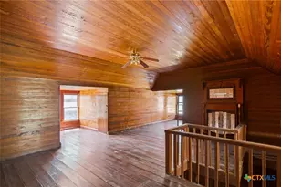 119 N West St, Yorktown, TX 78164 - Photo 18