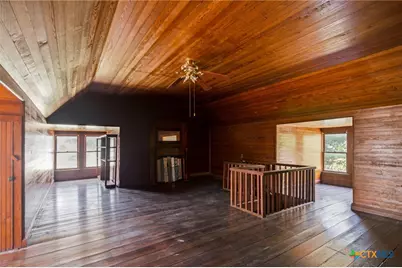 119 N West Street, Yorktown, TX 78164 - Photo 16