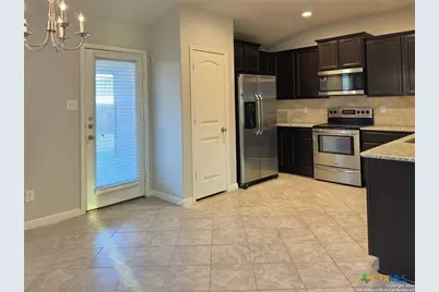 2249 Olive Hill Drive, New Braunfels, TX 78130 - Photo 6