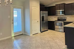 2249 Olive Hill Dr, New Braunfels, TX 78130 - Photo 6