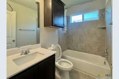 2249 Olive Hill Drive, New Braunfels, TX 78130 - Photo 14