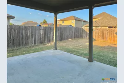 2249 Olive Hill Drive, New Braunfels, TX 78130 - Photo 18