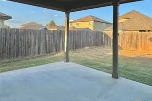 2249 Olive Hill Dr, New Braunfels, TX 78130 - Photo 18