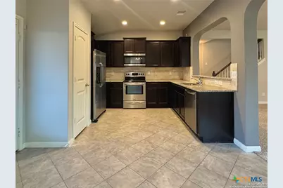2249 Olive Hill Drive, New Braunfels, TX 78130 - Photo 8