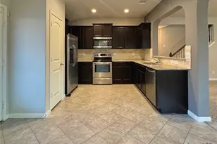 2249 Olive Hill Dr, New Braunfels, TX 78130 - Photo 8
