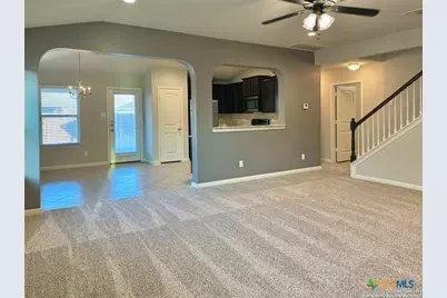 2249 Olive Hill Drive, New Braunfels, TX 78130 - Photo 2