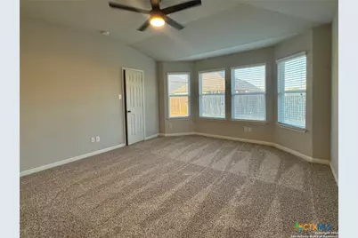 2249 Olive Hill Drive, New Braunfels, TX 78130 - Photo 12