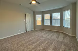 2249 Olive Hill Dr, New Braunfels, TX 78130 - Photo 12
