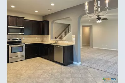 2249 Olive Hill Drive, New Braunfels, TX 78130 - Photo 4