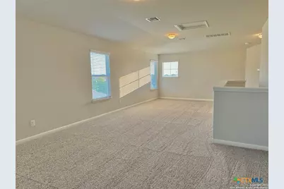 2249 Olive Hill Drive, New Braunfels, TX 78130 - Photo 10