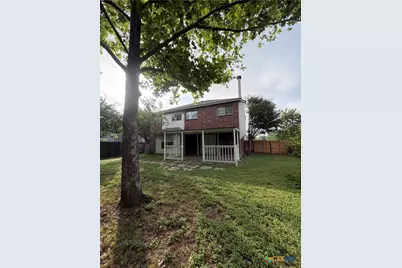 305 Stone Park, New Braunfels, TX 78130 - Photo 20