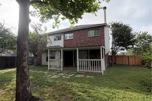 305 Stone Park, New Braunfels, TX 78130 - Photo 20