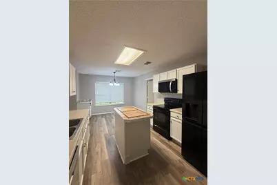 305 Stone Park, New Braunfels, TX 78130 - Photo 6